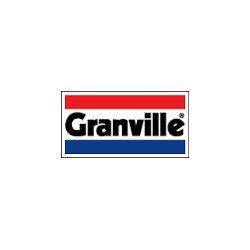 Image for Granville