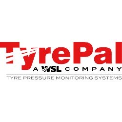 Image for Tyrepal