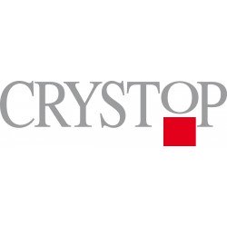 Image for Crystop satellite systems