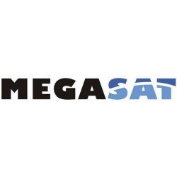 Image for Megasat