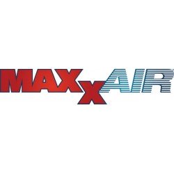 Image for Maxxair