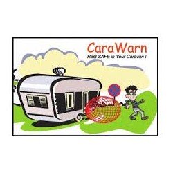 Image for Carawarn