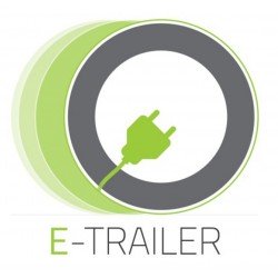 Image for E-Trailer