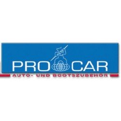 Image for Procar universal plugs