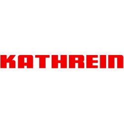 Image for Kathrein