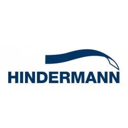 Image for Hindermann