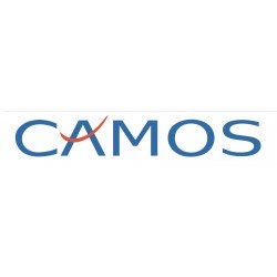Image for Various Camos Cameras & Monitors