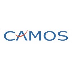 Image for Camos Jewel Camera Systems