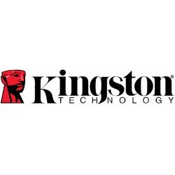 Image for Kingston