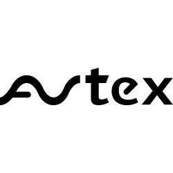 Image for Avtex