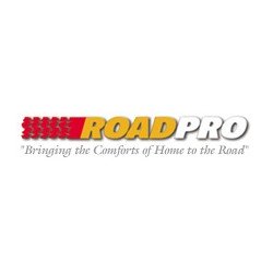 Image for Roadpro USA