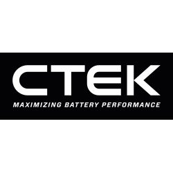 Image for CTEK