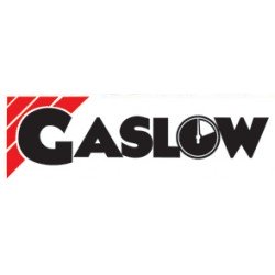 Image for Gaslow Filling parts & accessories