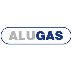 Image for Alugas Rubber hoses