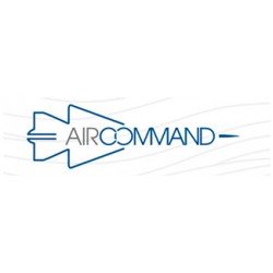 Image for Air Command