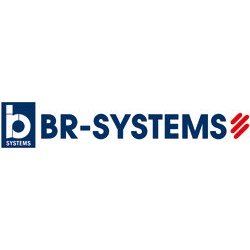 Image for BR Systems