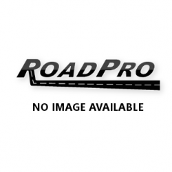 Image for Motorhome WiFi