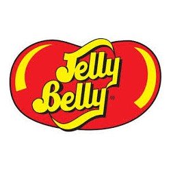 Image for Jelly Belly