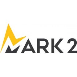 Image for Mark2