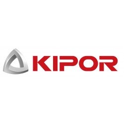 Image for Kipor