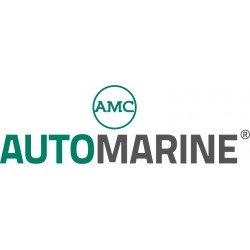 Image for Auto Marine Cables