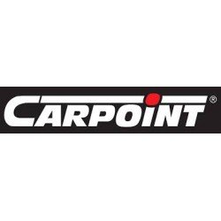 Image for Carpoint