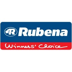 Image for Rubena