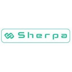 Image for Sherpa Power