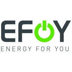 Image for Efoy Fuel cells
