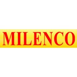 Image for Milenco