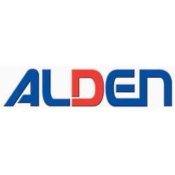 Image for Alden