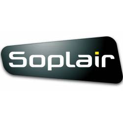 Soplair - RoadPro