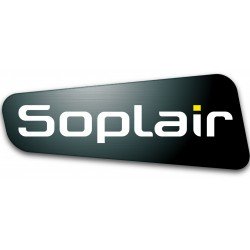 Image for Soplair