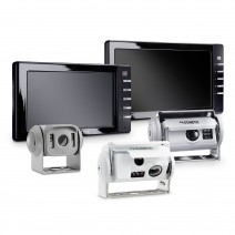 Image for Dometic Camera's & Monitors