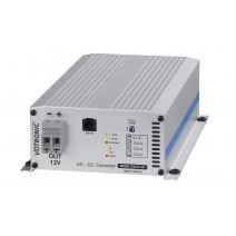 Image for DC Power Supplies