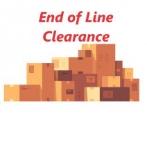 Image for End of Line Products