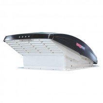 Image for Maxxair MaxxFan roof vents