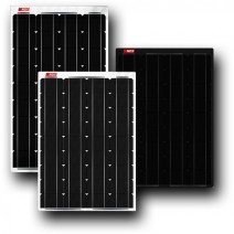 Image for NDS Light Solar Panels & Kits