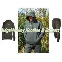 Image for Hoodies & Joggers