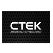 Image for CTek Charging Solutions