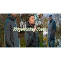 Image for Coats & Trousers