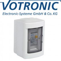 Image for Votronic Installation Accessories