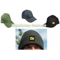 Image for Headware
