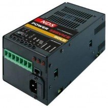 Image for NDS Power Service Gold Chargers