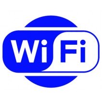 Image for WiFi in your vehicle