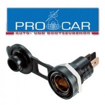 Image for Procar DIN type sockets