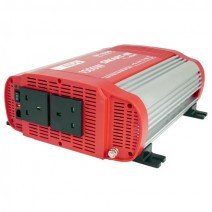 Image for NDS Pure Sine Inverters