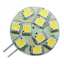 Image for 12V LED replacement lights