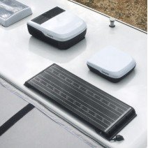 Image for Dometic Air Conditioning