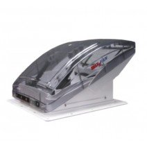Image for MaxxFans